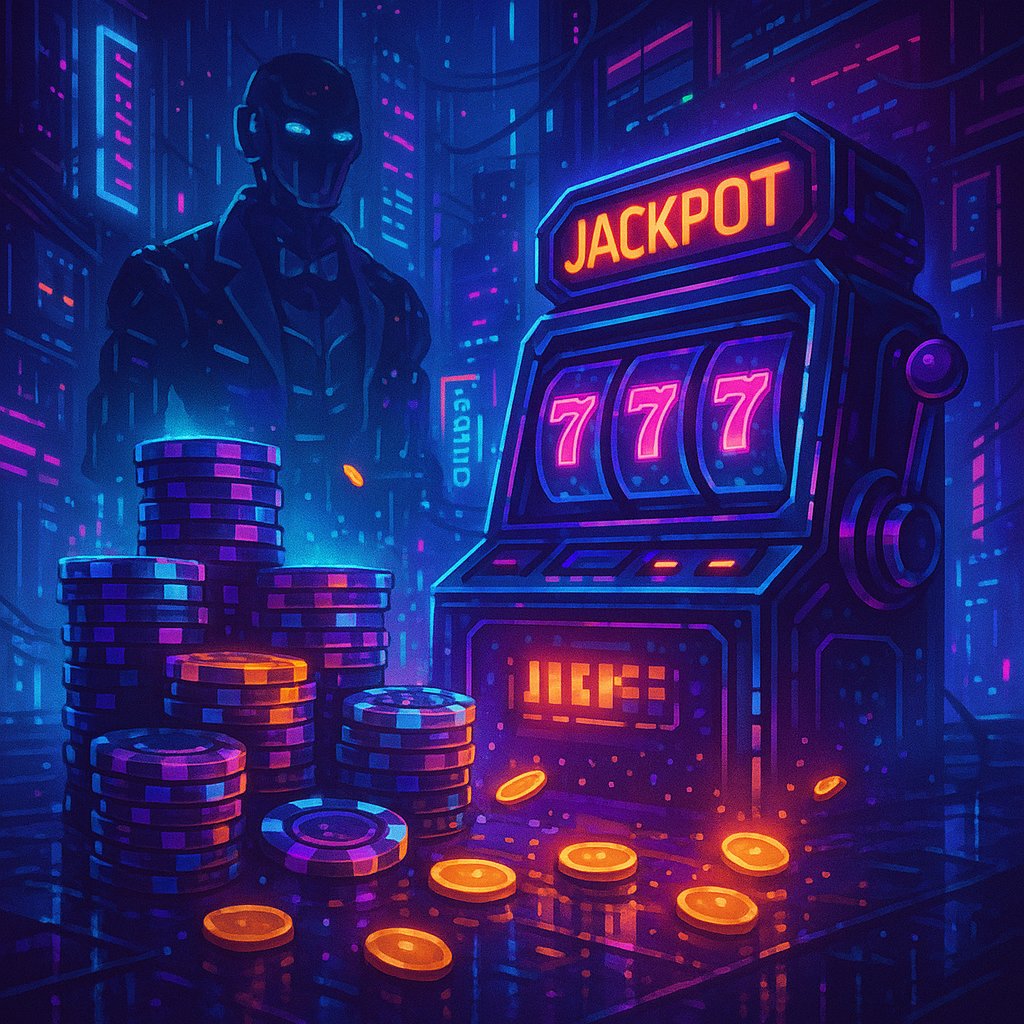 6623