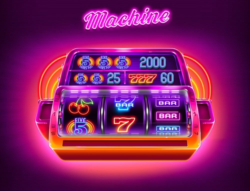 6623