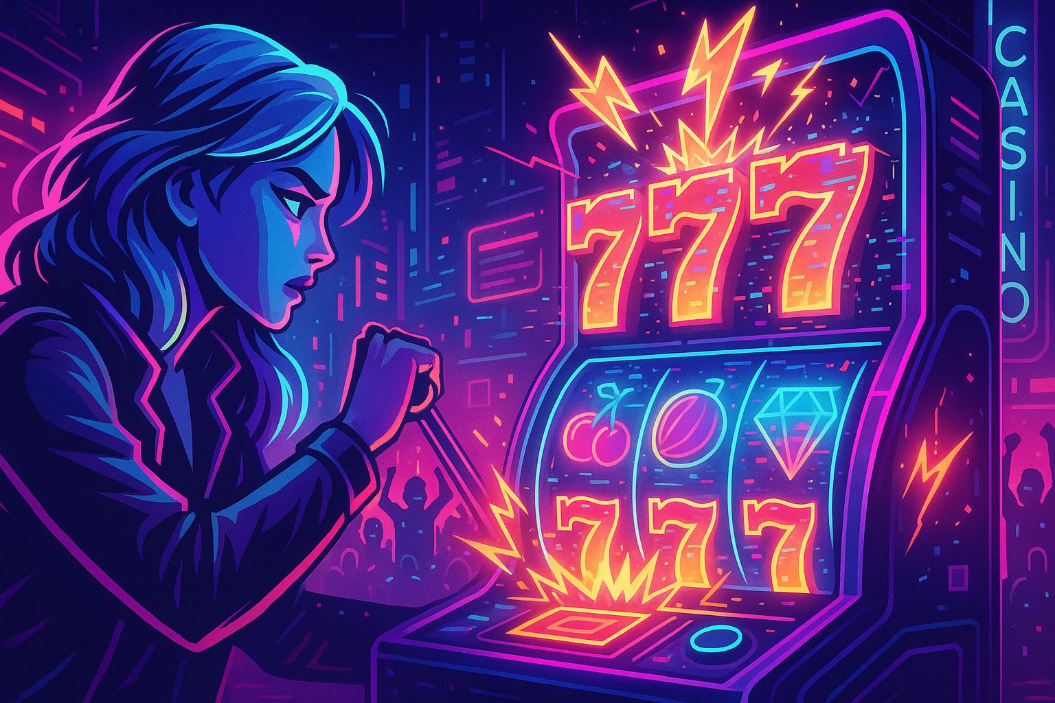 6623