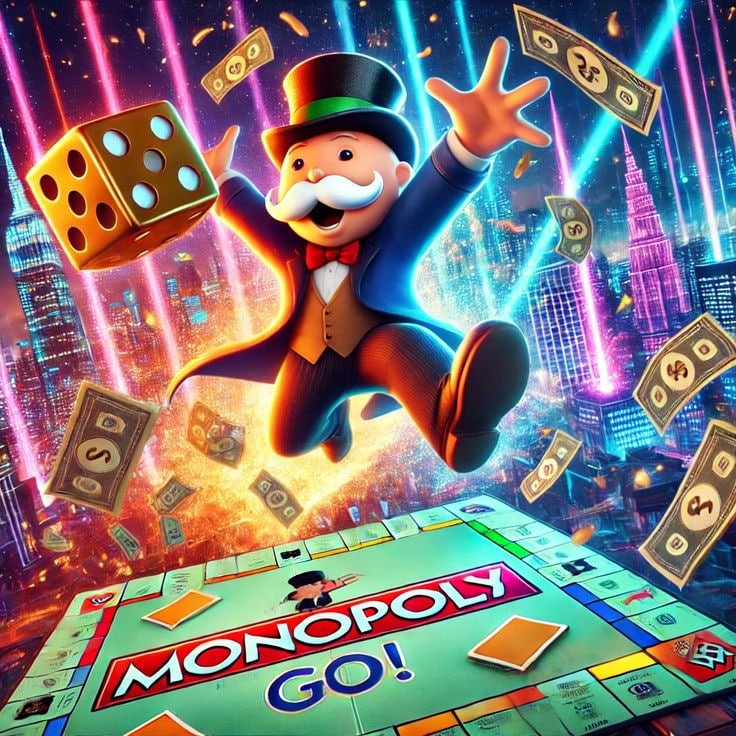 6623